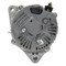 Mpa 98-05 Plymouth-Neon Dodge-Neon Se Dodge New Alternator, 15135N 15135N - alternate 2